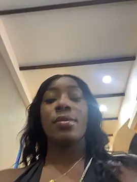 ZarahFerreira online show from 03-24-26, 12:37