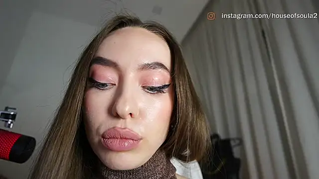 supreme dominatrix online show from 04-21-26, 02:51