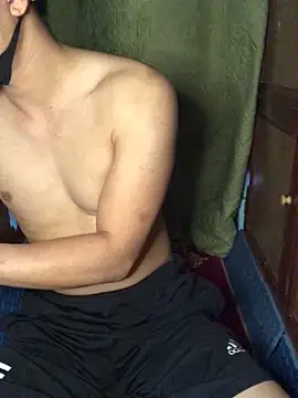  Men 2026 online show from 03-14-26, 03:45