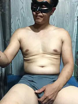  Men 2026 online show from 05-28-26, 10:23