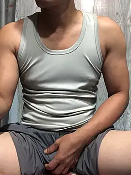  Men 2026 online show from 06-05-26, 11:21