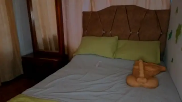 Keyla roberts777  online show from 03-21-26, 11:15