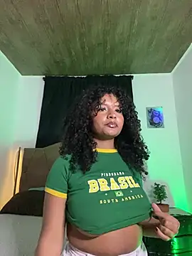 Keyla roberts777  online show from 04-22-26, 03:53