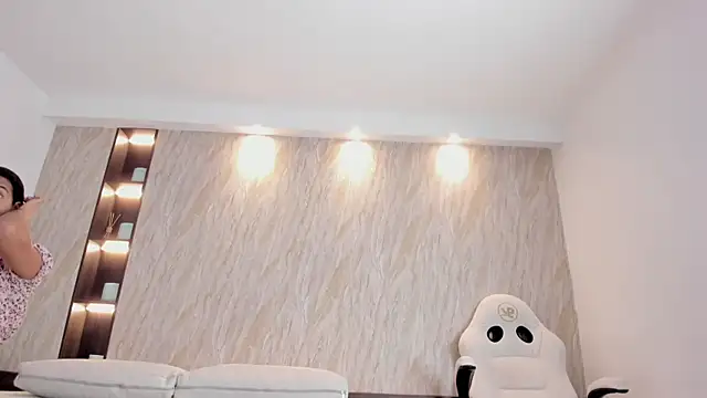 alina hart online show from 03-31-26, 02:57