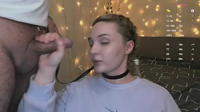 creampiiee online show from 04-22-26, 06:20