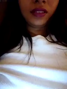 Snapshot of cute_girl_29 chatting on 07-29-26, 01:59 cute girl 29 online show from 07-29-26, 01:59