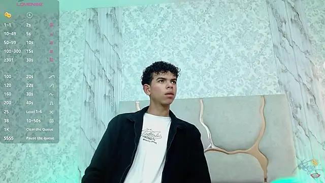 keahi tay online show from 03-16-26, 11:36