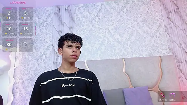 keahi tay online show from 03-19-26, 11:47