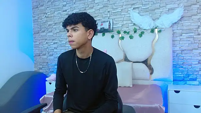 keahi tay online show from 03-20-26, 06:57