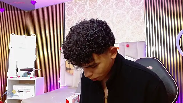 keahi tay online show from 04-17-26, 07:28