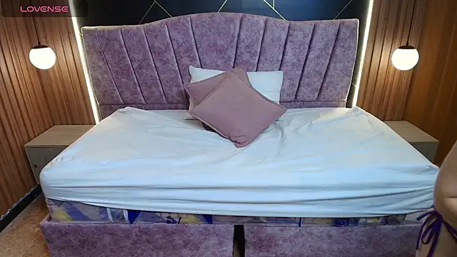 MoriahStorm online show from 03-14-26, 12:21