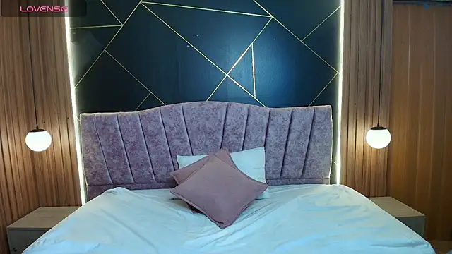 MoriahStorm online show from 03-16-26, 12:20