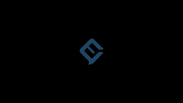 Cleozevo1961 online show from 06-05-26, 06:52