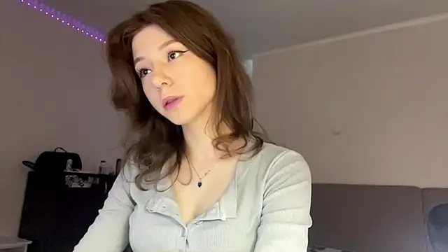 aera elese online show from 05-27-26, 12:13