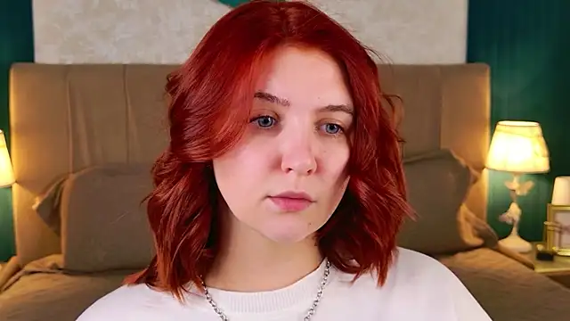 Melanie Stouns online show from 04-18-26, 03:49