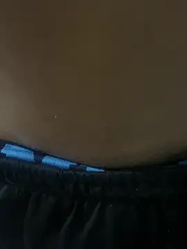 RUANDOTADO23 online show from 04-22-26, 12:35