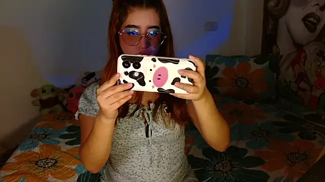 chloe roxy online show from 04-08-26, 04:01