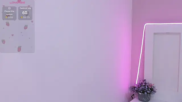 Liia Collins online show from 03-27-26, 05:23