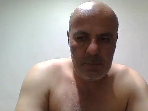 Snapshot of ahmetsoner0249 chatting on 03-12-26, 12:55 ahmetsoner0249 online show from 03-12-26, 12:55