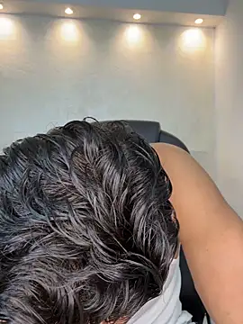 evans campbell1 online show from 03-05-26, 12:28