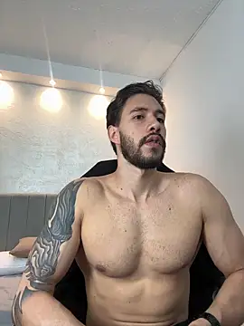 evans campbell1 online show from 03-19-26, 12:14