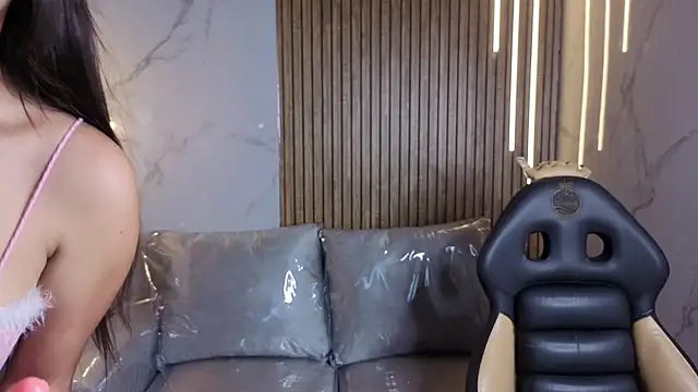 Sweett liia  online show from 05-22-26, 07:52