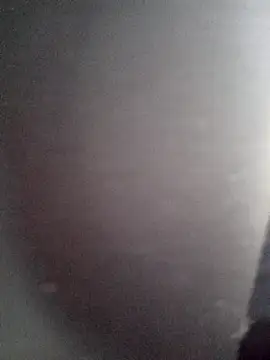 CloeDawson online show from 03-31-26, 11:21