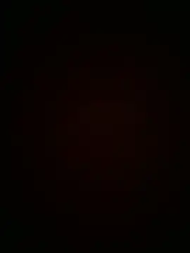 Snapshot of aryan_11_ chatting on 03-04-26, 10:38 aryan 11 online show from 03-04-26, 10:38