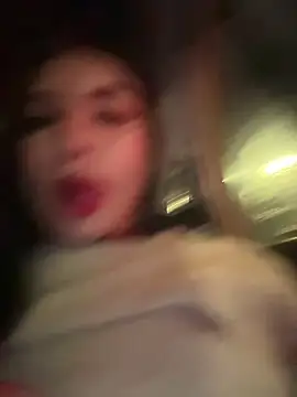 Snapshot of aryan_11_ chatting on 03-08-26, 12:08 aryan 11 online show from 03-08-26, 12:08