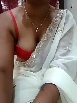 Cute-Sanvii online show from 04-20-26, 06:42