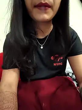 Snapshot of Cute-Sanvii chatting on 05-02-26, 05:12 Cute-Sanvii online show from 05-02-26, 05:12