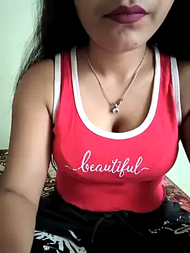 Snapshot of Cute-Sanvii chatting on 05-09-26, 09:58 Cute-Sanvii online show from 05-09-26, 09:58