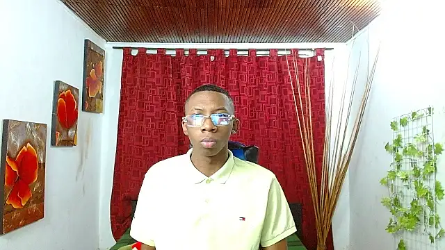 milo018 online show from 04-18-26, 08:31