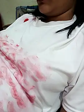 Cute-Manvi online show from 04-16-26, 08:04