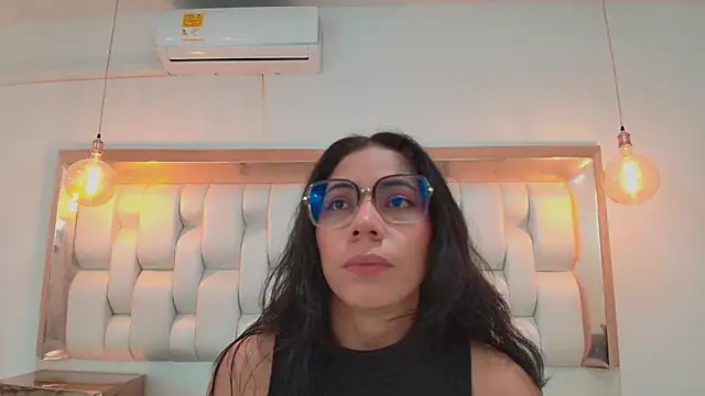 AzulMaveric online show from 06-04-26, 07:53