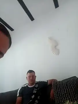 Snapshot of Samantha_0115 chatting on 03-10-26, 09:09 Samantha 0115 online show from 03-10-26, 09:09