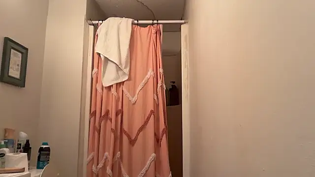 Snapshot of sprath8 chatting on 02-17-26, 07:53 sprath8 online show from 02-17-26, 07:53