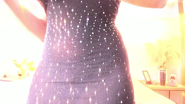 Scarlett Evans1  online show from 03-03-26, 07:53