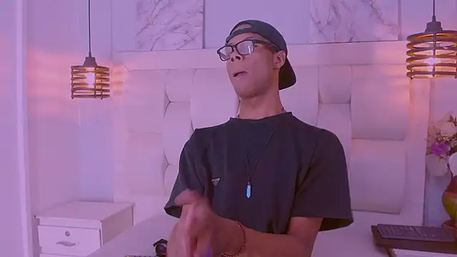 Santiago Ortiz  online show from 03-21-26, 09:29