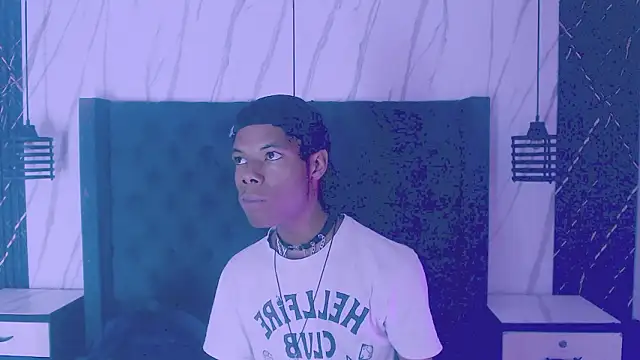 Santiago Ortiz  online show from 03-23-26, 02:10