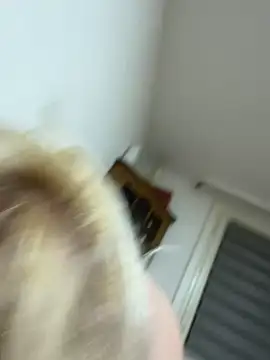 Snapshot of sxxx23810 chatting on 02-28-26, 09:49 sxxx23810 online show from 02-28-26, 09:49