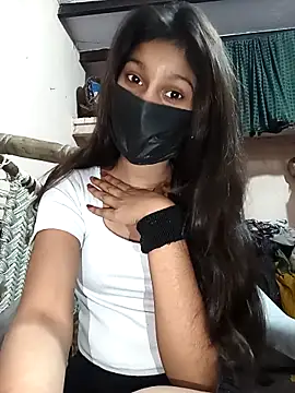 sassy slut 69 online show from 02-21-26, 07:04