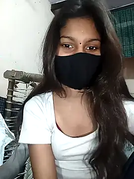 sassy slut 69 online show from 02-23-26, 09:17