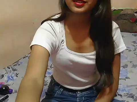 sassy slut 69 online show from 03-02-26, 07:37