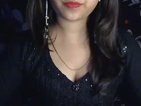 sassy slut 69 online show from 05-16-26, 05:59