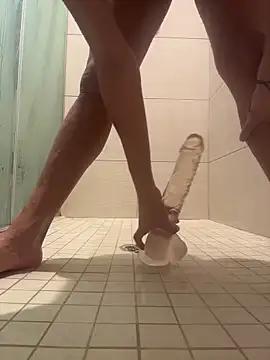 Snapshot of dandycandy33 chatting on 02-18-26, 07:32 dandycandy33 online show from 02-18-26, 07:32