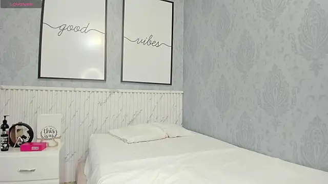 beautydoll18  online show from 04-07-26, 10:26