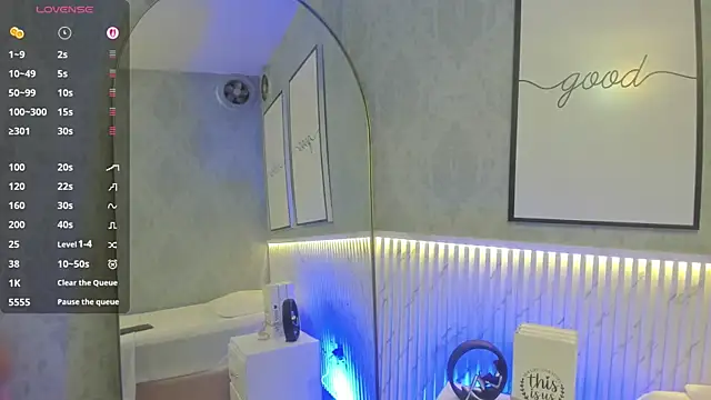 beautydoll18  online show from 04-13-26, 11:27