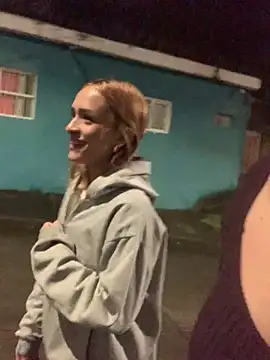 Valery nn online show from 02-24-26, 03:37