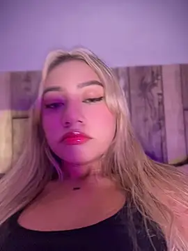 Dulce Sofi  online show from 06-08-26, 10:10